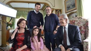 Ένας Χορός Ακόμη — foto 1