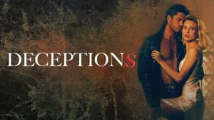Deceptions — foto 5