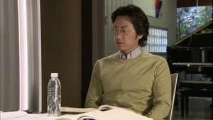 Episodio 13