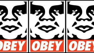 Obey Giant — foto 2