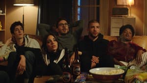 Les Affamés — foto 1