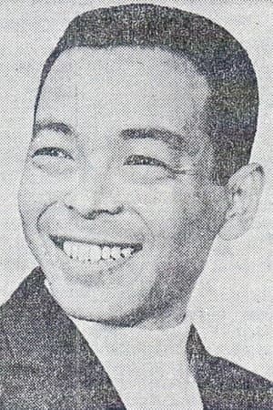 Ichirō Murakoshi