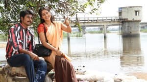 கேடி பில்லா கில்லாடி ரங்கா — foto 3
