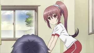Episodio 7