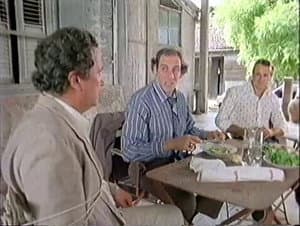 Episodio 9
