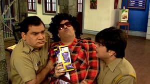 Episodio 1125