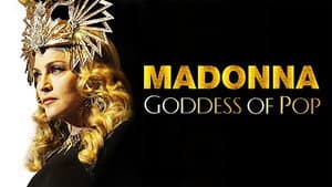 Madonna: Goddess of Pop — foto 1