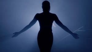 I Am — foto 4