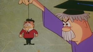 Episodio 12