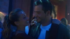 Episodio 120
