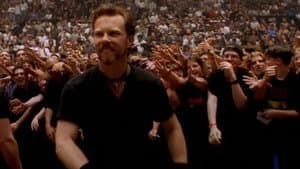 Metallica: Cunning Stunts — foto 1