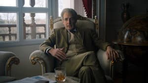 Episodio 7