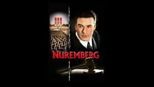 Nuremberg — foto 7