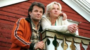 Hyvien ihmisten kylä — foto 1