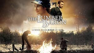 The Lumber Baron — foto 1