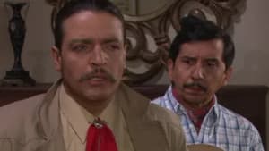 El secreto de Thelma