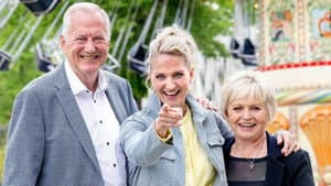 Syng med i Tivoli - En Keld & Hilda-hyldest — foto 1