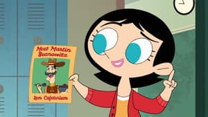 Episodio 39