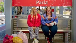 Episodio 2