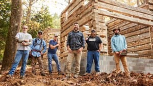 Barnwood Builders — foto 6