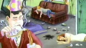 Episodio 2