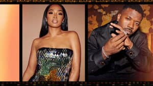 Love & Hip Hop Hollywood — foto 2