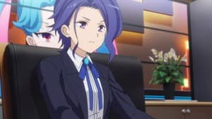 Episodio 9