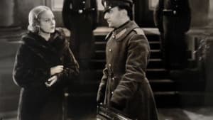 Madame Spy — foto 1