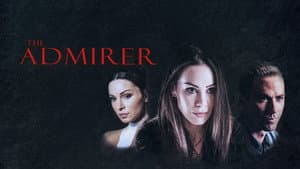 The Admirer — foto 3