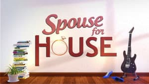 Spouse for House — foto 1