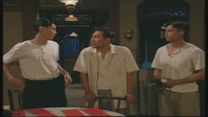 Episodio 13