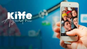 Kiffe aujourd'hui — foto 1