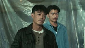 Episodio 1