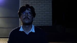 Mr. Moon — foto 1