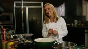 Cooking with Kayden Kross — foto 1