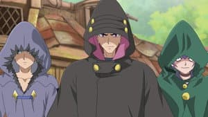 Episodio 18