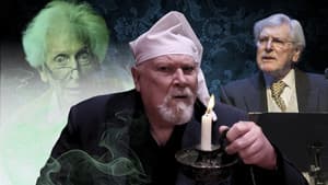 A Christmas Carol - A Filmed Radio Play Live on Stage — foto 1