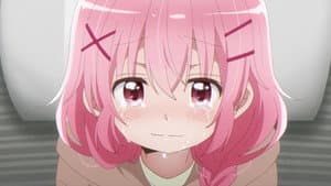 Episodio 12