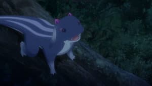 Episodio 12