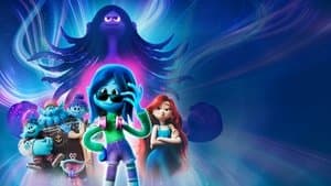 Krakens y sirenas: Conoce a los Gillman — foto 5
