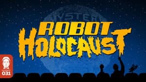 Episodio 9