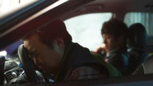 애타는 마음 — foto 2
