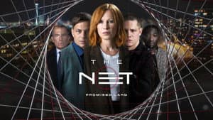 Das Netz - Spiel am Abgrund — foto 9