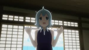 Episodio 10