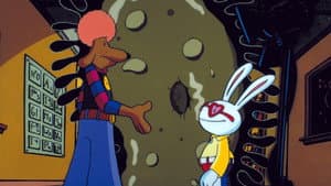 Episodio 24