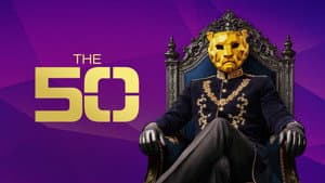 The 50 — foto 3