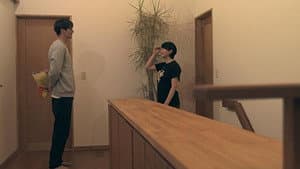 Episodio 2