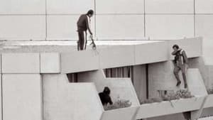 Tod und Spiele - München '72 — foto 1