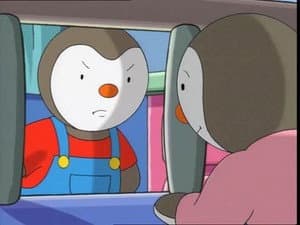 Episodio 42