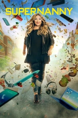 Temporada 8